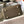 HM Mini Lindy 20cm Tourterelle Clemence Leather