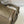 HM Mini Lindy 20cm Taupe Clemence Leather