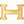 HM BUCKLE FOR BELT SIZE 32MM