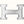 HM BUCKLE FOR BELT SIZE 32MM