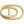 HM BUCKLE FOR BELT SIZE 32MM
