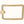 HM BUCKLE FOR BELT SIZE 32MM