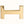 HM BUCKLE FOR BELT SIZE 13MM