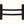 HM BUCKLE FOR BELT SIZE 32MM