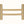 HM BUCKLE FOR BELT SIZE 38MM