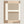 HM Riviera Blanket Beige Wool Cashmere