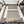 HM Riviera Blanket Beige Wool Cashmere