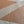 HM Drapeau Blanket Naturel and Grege Wool Cashmere