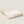 HM Drapeau Blanket Naturel and Grege Wool Cashmere