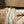 HM Ithaque Blanket Beige Wool Cashmere