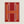 HM Ithaque Blanket Cuivre Wool Cashmere