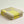 HM Ithaque Blanket Lime Wool Cashmere