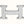 HM BUCKLE FOR BELT SIZE 32MM