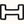 HM BUCKLE FOR BELT SIZE 32MM