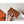 Portafoglio HM Gold Swift Bearn 17,5 Gusset