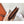 Portafoglio HM Gold Swift Bearn 17,5 Gusset