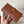 Portafoglio HM Gold Swift Bearn 17,5 Gusset