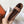 Kelly Long Wallet 20cm Brown Epsom Leather