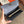Kelly Long Wallet 20cm Rock Grey Epsom Leather