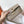 Kelly Long Wallet 20cm Grey Epsom Leather