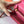 Kelly Long Wallet 20cm Pink Epsom Leather