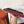 Kelly Long Wallet 20cm Dark Red Epsom Leather