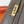 Portafoglio Kelly Long 20 cm in pelle Epsom color talpa