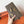 Portafoglio Kelly Long 20 cm in pelle Epsom color talpa