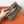 Portafoglio Kelly Long 20 cm in pelle Epsom color talpa