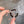 CC Brooch 156918