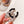 CC Brooch 156918