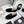 CC 26FW Shearling-Lined Loafers Brown 162272