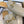 GG SLIPPER MULES BEIGE