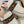 GG SLIPPER PRINCETOWN RED WHITE