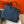 HM BIRKIN 35CM DARK BLUE TOGO LEATHER GOLD HARDWARE
