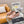 CC 2026 Quilted CC Turnlock Loafers Lambskin 162104