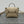 Celine 2026 Pico Belt Bag 16cm Grained Calfskin