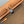 Herbag 31 Toile Brown Canvas Gold Cowhide Leather
