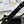 TEEN TRIOMPHE 11CM BLACK CALFSKIN