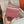 CONSTANCE 14 ROSA EPSOM