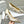 Manolo Diamond Buckle Pumps Beige Silk 327500