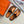 HM Men's Izmir Slide Sheepskin 538577