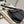 CD Saddle Bag Black in Cowhide 288159