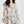 Zimmermann Dress 176