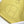 Evelyne 29cm Yellow Togo Shw