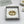Spilla CD 173982