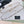 CC 2026 Pearls Crystals Chain Belt 206280