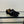 HM Men's Paris Loafer Suede 544628