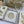 CD Brooch 177770