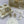 CD Brooch 177770